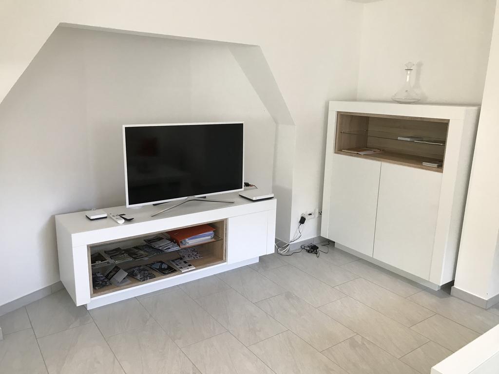 Casa in Selva Apartment Cavergno Bagian luar foto